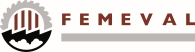 FEMEVAL